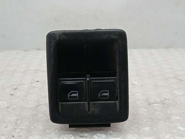 1K3959857C Unidad de control de elevalunas delantera izquierda  disponible Utrera