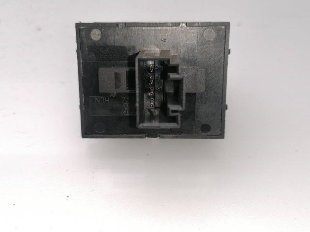 1K3959857C Unidad de control de elevalunas delantera izquierda  comprar en Reus