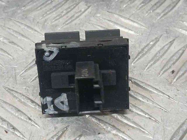 1K3959857C VAG Unidad de control de elevalunas delantera izquierda  disponible Ourense