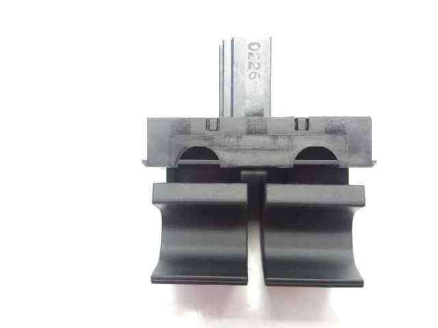 1K3959857C VAG Interruptor de elevalunas delantera izquierda comprar Bilbao