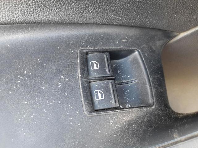 1K3959857C Unidad de control de elevalunas delantera izquierda  comprar en Reus