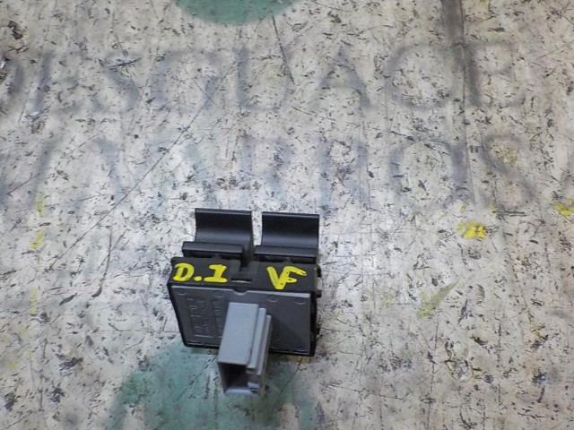 VAG 1K3959857CREH Interruptor de elevalunas delantera izquierda comprar Barcelona