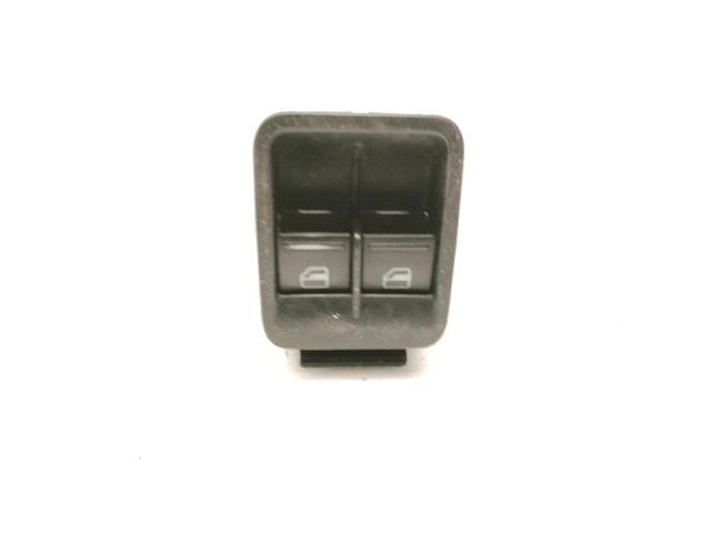 VAG 1K3959857CREH Unidad de control de elevalunas delantera izquierda  disponible Valladolid