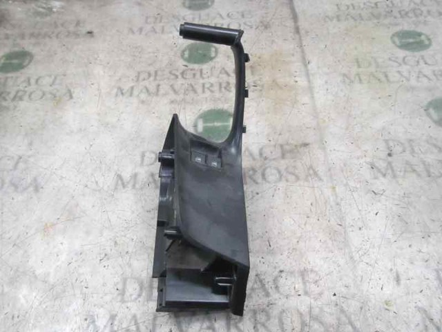 1K3959857CREH Unidad de control de elevalunas delantera izquierda  disponible Málaga