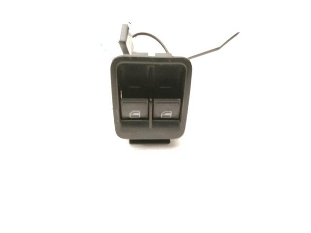 1K3959857CREH VAG Unidad de control de elevalunas delantera izquierda  comprar en Oviedo