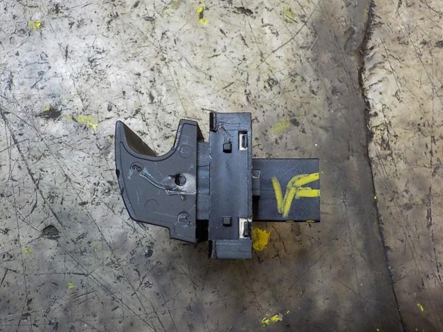 VAG 1K3959857CREH Interruptor de elevalunas delantera izquierda comprar Barcelona