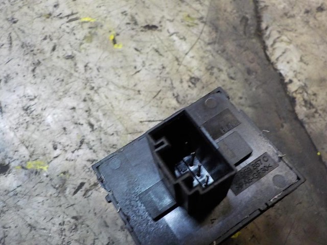 1K3959857CREH Unidad de control de elevalunas delantera izquierda  comprar en Zaragoza