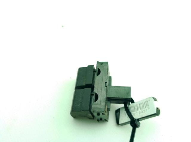 1K3959857CREH Unidad de control de elevalunas delantera izquierda  comprar en Pontevedra