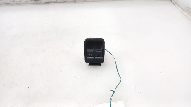 1K3959857CREH Interruptor de elevalunas delantera izquierda comprar Sevilla