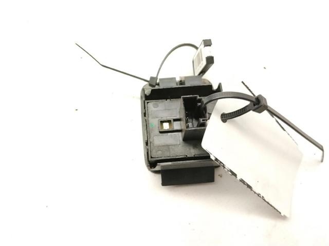 VAG 1K3959857CREH Interruptor de elevalunas delantera izquierda  en stock Valencia