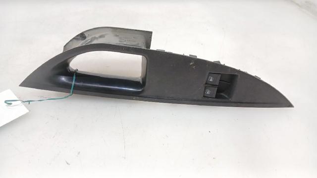 1K3959857CREH VAG Interruptor de elevalunas delantera izquierda  en stock Huelva