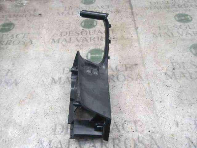 1K3959857CREH VAG Unidad de control de elevalunas delantera izquierda  disponible Alicante