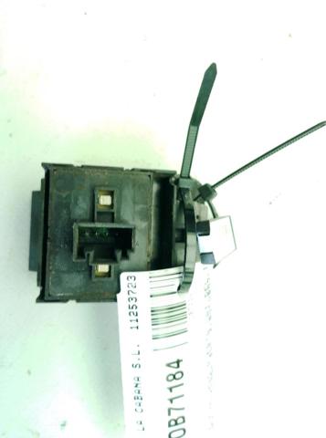 1K3959857CREH Unidad de control de elevalunas delantera izquierda  comprar en Zaragoza