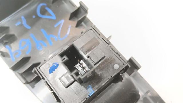 1K3959857CREH VAG Unidad de control de elevalunas delantera izquierda  disponible Vigo