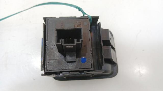 VAG 1K3959857CREH Unidad de control de elevalunas delantera izquierda  comprar en Ponferrada