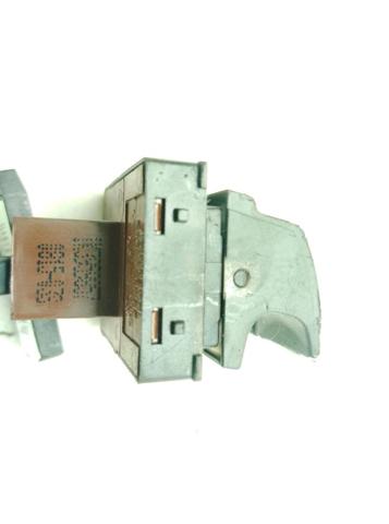 1K3959857CREH VAG Unidad de control de elevalunas delantera izquierda  disponible Alicante