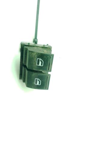 VAG 1K3959857CREH Unidad de control de elevalunas delantera izquierda  disponible Lugo