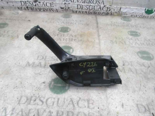 VAG 1K3959857CREH Unidad de control de elevalunas delantera izquierda  disponible España