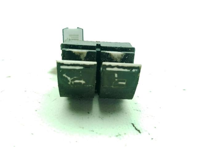 VAG 1K3959857CREH Interruptor de elevalunas delantera izquierda  en stock Salamanca