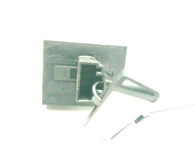 VAG 1K3959857CREH Interruptor de elevalunas delantera izquierda comprar Barcelona