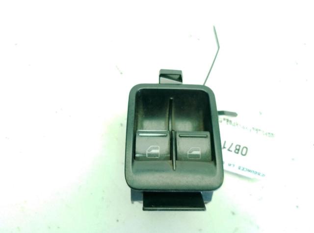 1K3959857CREH Interruptor de elevalunas delantera izquierda comprar Sevilla