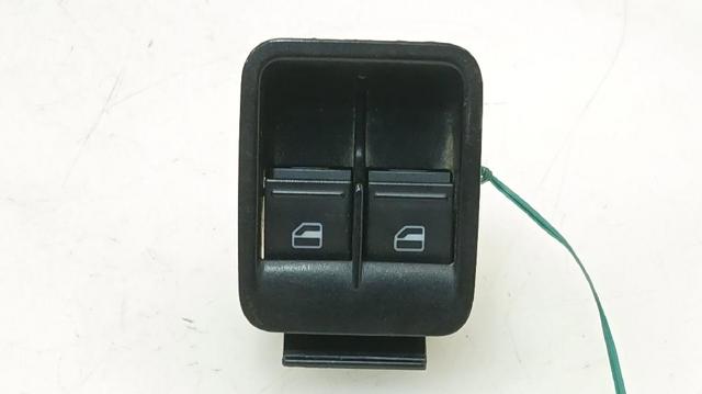 1K3959857CREH Interruptor de elevalunas delantera izquierda  en stock Castellón