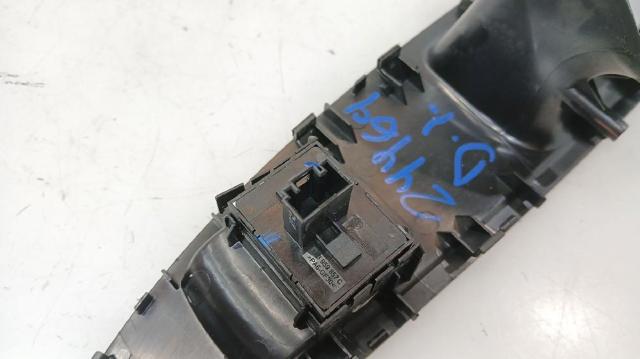 VAG 1K3959857CREH Unidad de control de elevalunas delantera izquierda  disponible Lugo