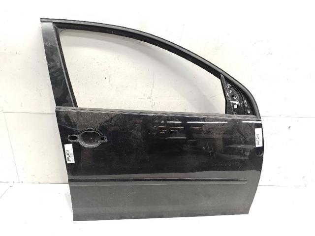 1K4831106G VAG