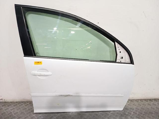 1K4831106G VAG
