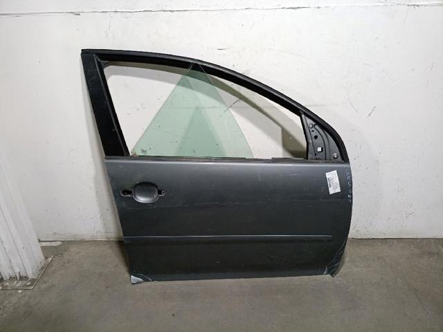 1K4831106G VAG