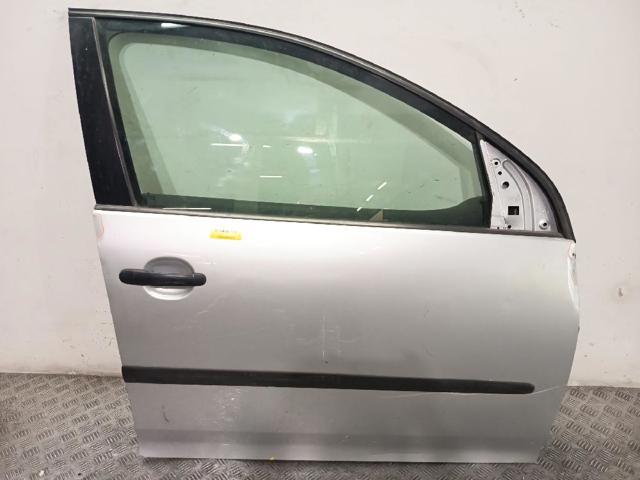 1K4831106G VAG