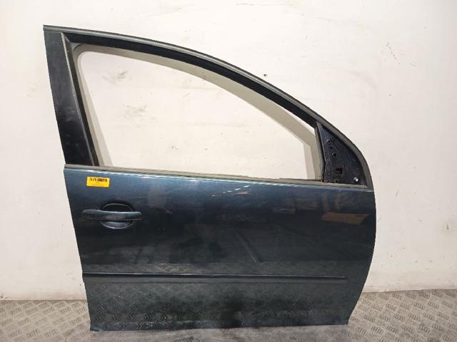 1K4831106G VAG