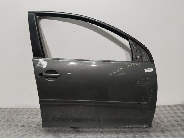 1K4831106G VAG