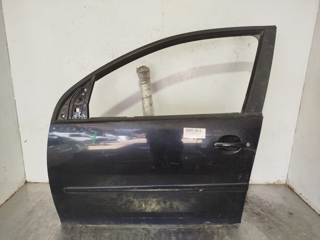 1K4831301AB VAG