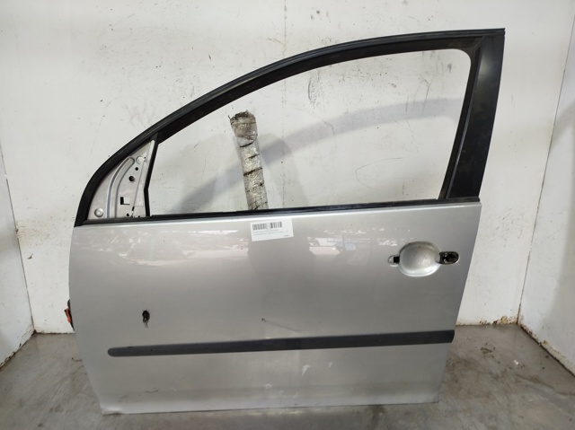 1K4831301AB VAG