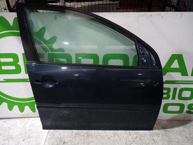 1K4831604 VAG