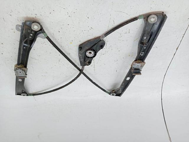 1K4837461A VAG Mecanismo de elevalunas de la puerta delantera izquierda  comprar en Jaén