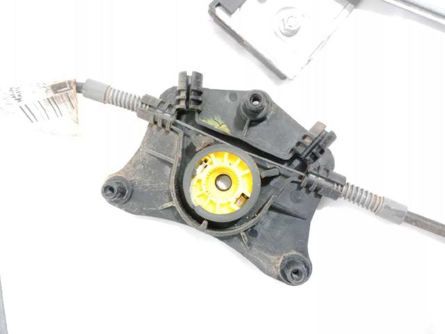 VAG 1K4837461A Mecanismo de elevalunas delantero izquierdo comprar Barcelona