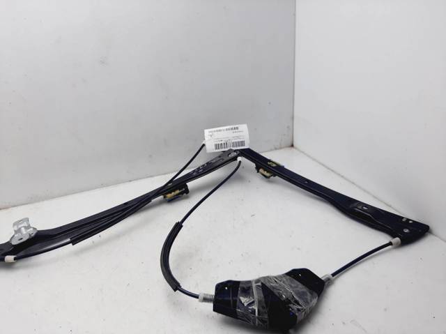 1K4837461B VAG