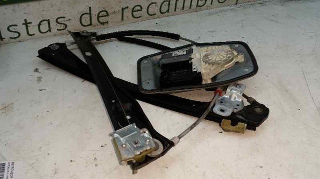 Elevalunas 1K4837461B VAG
