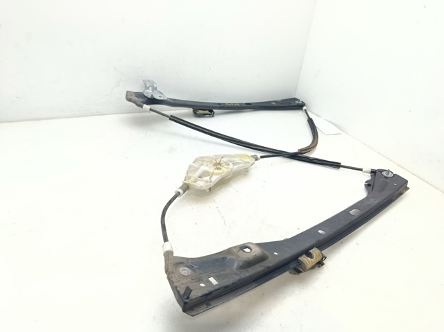 1K4837461B VAG Mecanismo de elevalunas delantero izquierdo  en stock Gandía