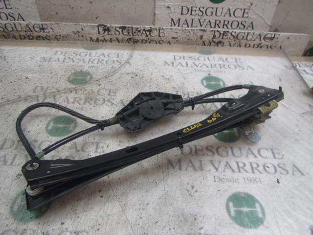 1K4837462A VAG