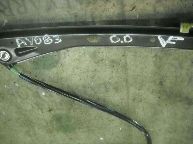 1K4837462A VAG Mecanismo de elevalunas de la puerta delantera derecha  comprar en Jaén