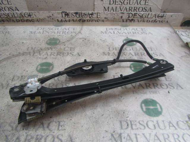 1K4837462A VAG Mecanismo de elevalunas de la puerta delantera derecha  comprar en Lleida
