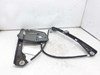 Elevalunas eléctrico 1K4837462B VAG