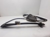 Elevalunas 1K4837462B VAG