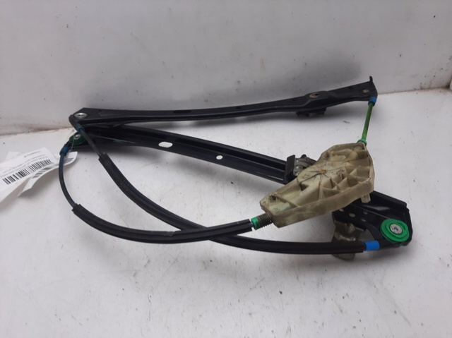 1K4839401B VAG