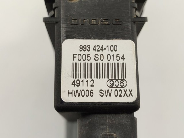 1K4839401C VAG
