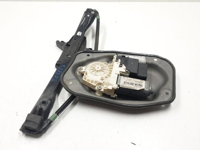 1K4839401C VAG