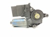 Motor elevalunas trasero izquierdo para volkswagen golf v (1k1)(10.2003) gt blg 1K4839401E